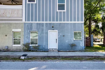 708 S 22nd Street, Tampa, FL 33605 - Photo 9