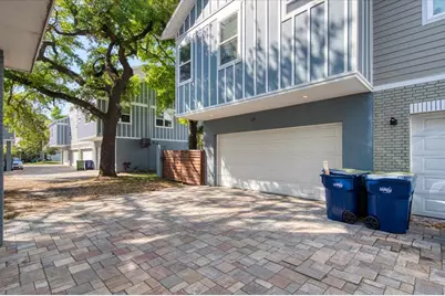 708 S 22nd Street, Tampa, FL 33605 - Photo 3