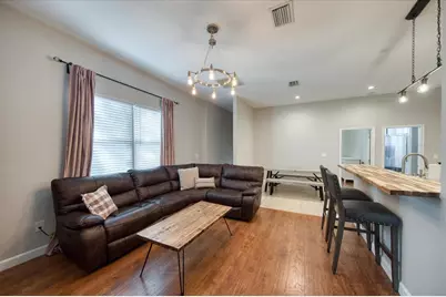 708 S 22nd Street, Tampa, FL 33605 - Photo 17