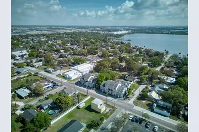 708 S 22nd Street, Tampa, FL 33605 - Photo 31