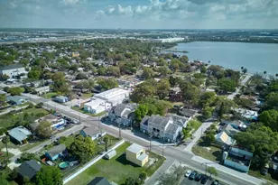 708 S 22nd St, Tampa, FL 33605 - Photo 31