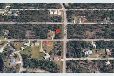 12266 Minnesota Avenue, Punta Gorda, FL 33955 - Photo 3
