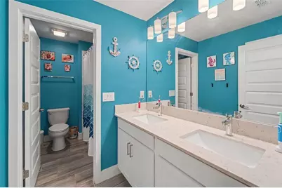 17989 Frame Bend, Land O Lakes, FL 34638 - Photo 35