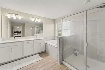 17989 Frame Bend, Land O Lakes, FL 34638 - Photo 31