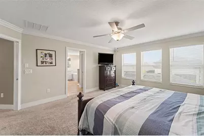 17989 Frame Bend, Land O Lakes, FL 34638 - Photo 29