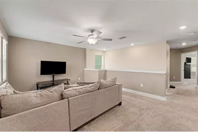 17989 Frame Bend, Land O Lakes, FL 34638 - Photo 25
