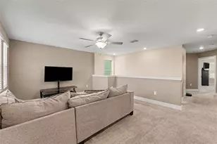 17989 Frame Bend, Land O Lakes, FL 34638 - Photo 25
