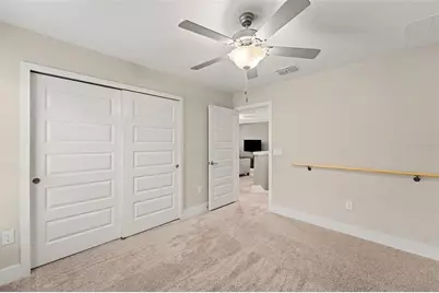 17989 Frame Bend, Land O Lakes, FL 34638 - Photo 39