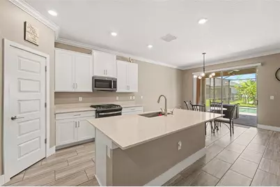 17989 Frame Bend, Land O Lakes, FL 34638 - Photo 17
