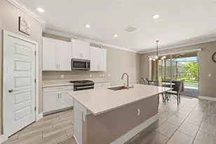 17989 Frame Bend, Land O Lakes, FL 34638 - Photo 17
