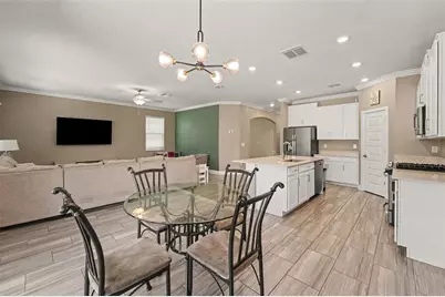 17989 Frame Bend, Land O Lakes, FL 34638 - Photo 15