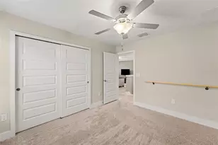 17989 Frame Bend, Land O Lakes, FL 34638 - Photo 37
