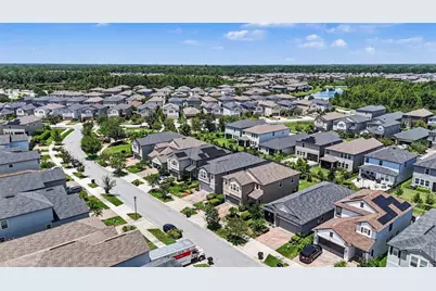 17989 Frame Bend, Land O Lakes, FL 34638 - Photo 49