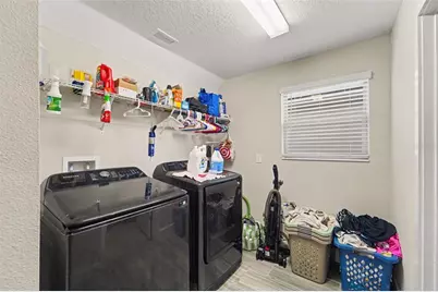 17989 Frame Bend, Land O Lakes, FL 34638 - Photo 43