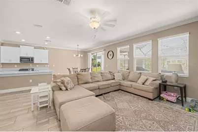 17989 Frame Bend, Land O Lakes, FL 34638 - Photo 13