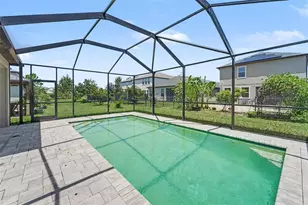 17989 Frame Bend, Land O Lakes, FL 34638 - Photo 43