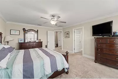 17989 Frame Bend, Land O Lakes, FL 34638 - Photo 27