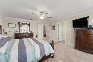 17989 Frame Bend, Land O Lakes, FL 34638 - Photo 27