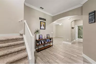 17989 Frame Bend, Land O Lakes, FL 34638 - Photo 9