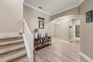 17989 Frame Bend, Land O Lakes, FL 34638 - Photo 9