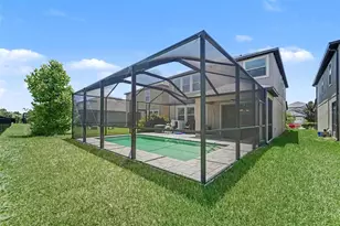 17989 Frame Bend, Land O Lakes, FL 34638 - Photo 45