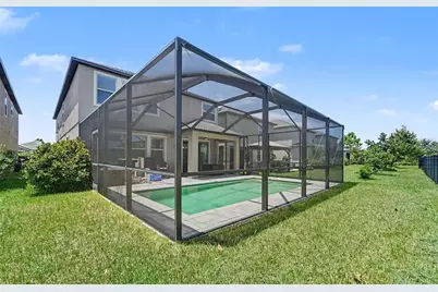 17989 Frame Bend, Land O Lakes, FL 34638 - Photo 47