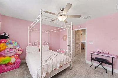 17989 Frame Bend, Land O Lakes, FL 34638 - Photo 35