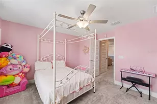 17989 Frame Bend, Land O Lakes, FL 34638 - Photo 35