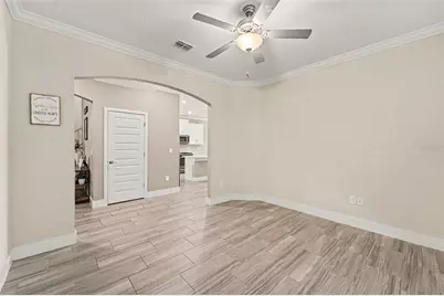 17989 Frame Bend, Land O Lakes, FL 34638 - Photo 19