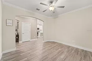 17989 Frame Bend, Land O Lakes, FL 34638 - Photo 19