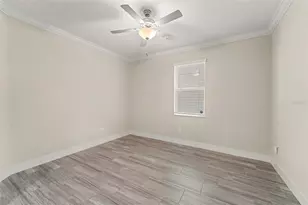 17989 Frame Bend, Land O Lakes, FL 34638 - Photo 39