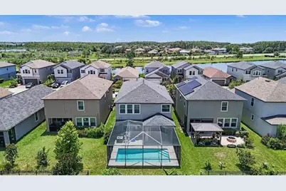 17989 Frame Bend, Land O Lakes, FL 34638 - Photo 43