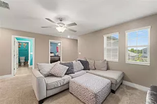 17989 Frame Bend, Land O Lakes, FL 34638 - Photo 23