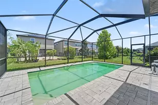 17989 Frame Bend, Land O Lakes, FL 34638 - Photo 41