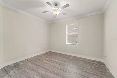 17989 Frame Bend, Land O Lakes, FL 34638 - Photo 41