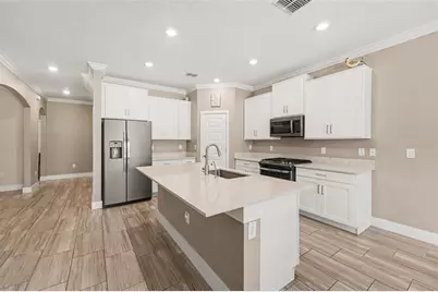 17989 Frame Bend, Land O Lakes, FL 34638 - Photo 5