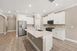 17989 Frame Bend, Land O Lakes, FL 34638 - Photo 5