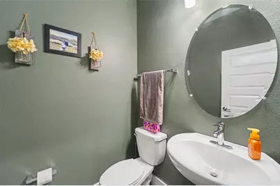 17989 Frame Bend, Land O Lakes, FL 34638 - Photo 21