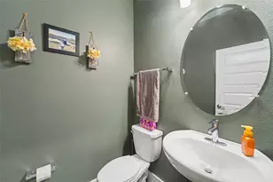 17989 Frame Bend, Land O Lakes, FL 34638 - Photo 21
