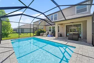 17989 Frame Bend, Land O Lakes, FL 34638 - Photo 5
