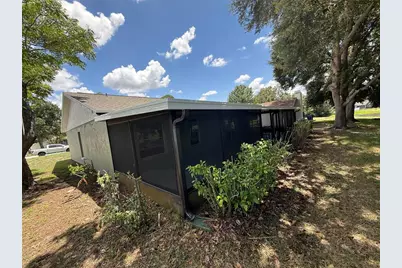 12803 Slippery Elm Court, Riverview, FL 33579 - Photo 17