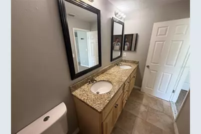 12803 Slippery Elm Court, Riverview, FL 33579 - Photo 3