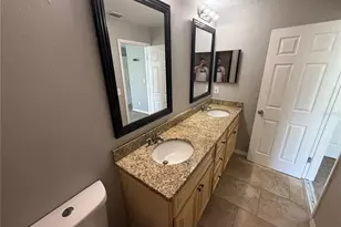 12803 Slippery Elm Ct, Riverview, FL 33579 - Photo 3