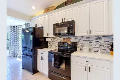 9902 Stephenson Drive, New Port Richey, FL 34655 - Photo 19