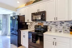 9902 Stephenson Dr, New Port Richey, FL 34655 - Photo 19