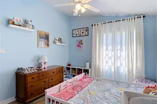 9902 Stephenson Dr, New Port Richey, FL 34655 - Photo 43