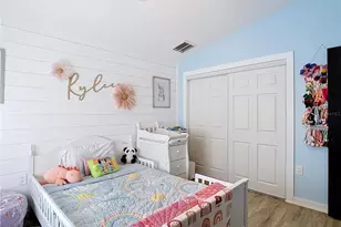 9902 Stephenson Dr, New Port Richey, FL 34655 - Photo 45