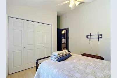 9902 Stephenson Drive, New Port Richey, FL 34655 - Photo 29