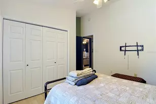 9902 Stephenson Dr, New Port Richey, FL 34655 - Photo 29