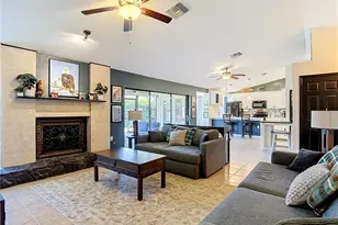 9902 Stephenson Dr, New Port Richey, FL 34655 - Photo 11